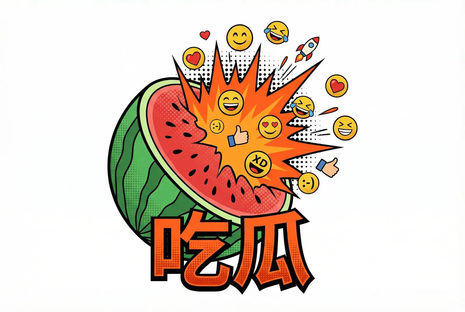 12bet体育app 社区Logo