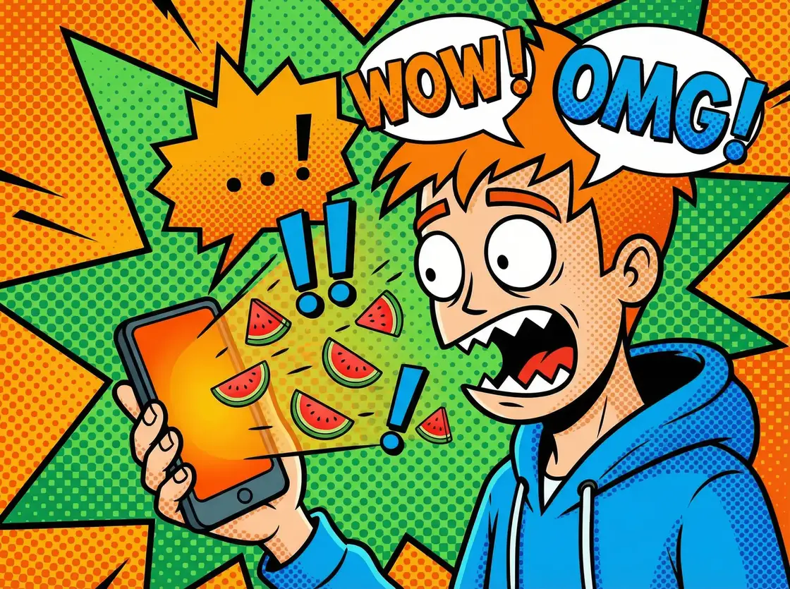 12bet体育app 网络热点话题